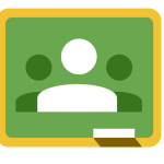 google-classroom-logo1-1